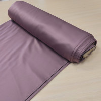 Тканина блекаут Айлін конюшина