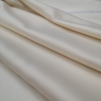 Тканина блекаут Reviso молочний 290 см