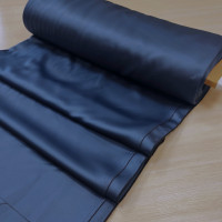 Тканина блекаут Айлін темно-синій