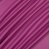 Тканина блекаут фуксія