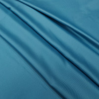 Ткань блэкаут Kross морская волна 