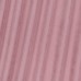 Ткань микровелюр Даймонд розовый