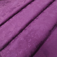 Тканина мармур Ibiza фуксія