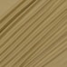 Ткань Суэт замша золото-беж 300 см