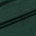 Ткань Суэт замша тёмно-зелёный 300 см