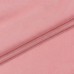 Ткань Суэт замша розовый 300 см