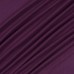 Ткань Суэт замша фиолетовый 300 см