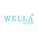 Wellahome 