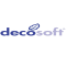 Decosoft