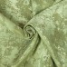 Комплект штор Эмель мрамор оливковый 150*270 см