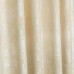 Комплект штор Эмель мрамор молочный 150*270 см
