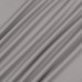 Комплект штор блэкаут сизо-пепельный 150*270 см