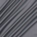 Комплект штор блэкаут темно-серый 150*270 см