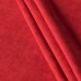 Комплект штор Даймонд ярко-красный 150*270 см