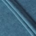Комплект штор Даймонд голубой 150*270 см