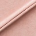 Комплект штор Даймонд нежно-розовый 150*270 см