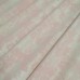 Ткань мрамор Гранит нежно-розовый 280 см