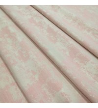 Тканина мармур Граніт ніжно-рожевий 280 см