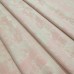 Ткань мрамор Гранит нежно-розовый