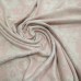 Ткань мрамор Гранит нежно-розовый 280 см