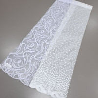 Відріз-Палетка для рукоділля 59