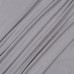 Ткань микровелюр Даймонд сизо-серый