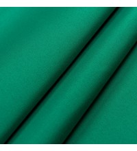 Тканина для вулиці Дралон  яскраво-зелений
