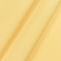 Тканина для вулиці Дралон  блідно-жовтий