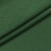 Комплект штор Даймонд темно-зеленый 150*270 см