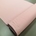 Скатертная ткань с тефлоновой пропиткой нежно-розовый
