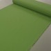 Скатертная ткань с тефлоновой пропиткой зеленая трава