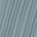 Комплект штор Гранд рогожка серо-голубой 150*270 см