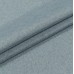 Комплект штор Гранд рогожка серо-голубой 150*270 см