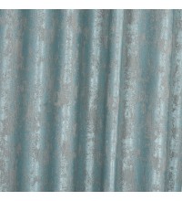 Ткань мрамор Гранит голубой 280 см