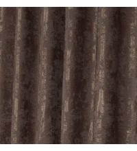 Ткань мрамор Гранит коричневый 280 см