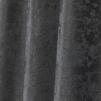 Тканина мармур Граніт графітовий 280 см