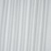 Ткань блэкаут рогожка Мадрид светло-серый 280 см