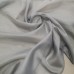 Тюль вуаль Hayal серый 300 см