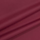 Тканина Оксфорд бордовий 215 г/м2 180241