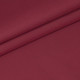 Тканина Оксфорд бордовий 215 г/м2 180241