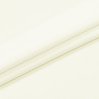 Ткань микровелюр Даймонд молочный