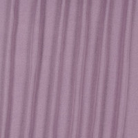 Ткань рогожка Гранд мальва