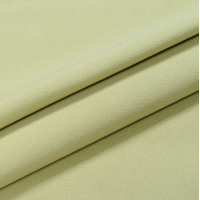 Тканина для штор Kansas пісок 290 см