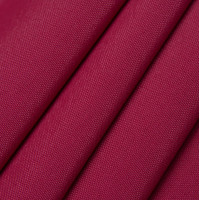 Тканина для штор Kansas лісова ягода 290 см