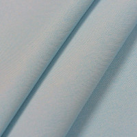 Тканина для штор Kansas ніжно блакитний 290 см