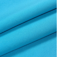 Тканина для штор Kansas яскраво блакитний 290 см