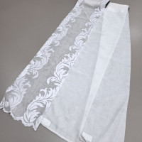 Відріз-Палетка для рукоділля 56