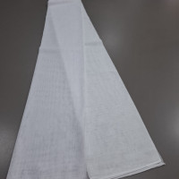 Відріз-паллетка для рукоділля 5