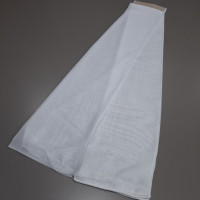 Відріз-Палетка для рукоділля 20