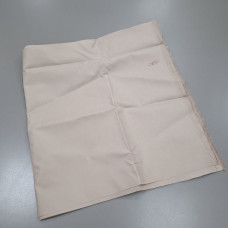 Шматок тканини Оксфорд 150см*40см